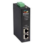 Microchip Technology PD9001GIDC image