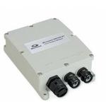 Microchip Technology PD9001GOETAC image
