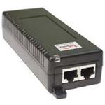 Microchip Technology PD9001GRATAC image