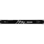 PD-915R Middle Atlantic Rackmount Power Strip | myMectronic