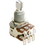 PDB182-K430K-503A BOURNS 17 mm Rotary Potentiometer | myMectronic