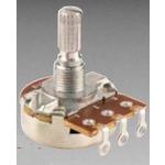 PDB241-E420K-504A2 BOURNS 24 mm Rotary Potentiometer | myMectronic