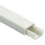 PDB66-A PANDUIT Wiring Duct Raceway | myMectronic