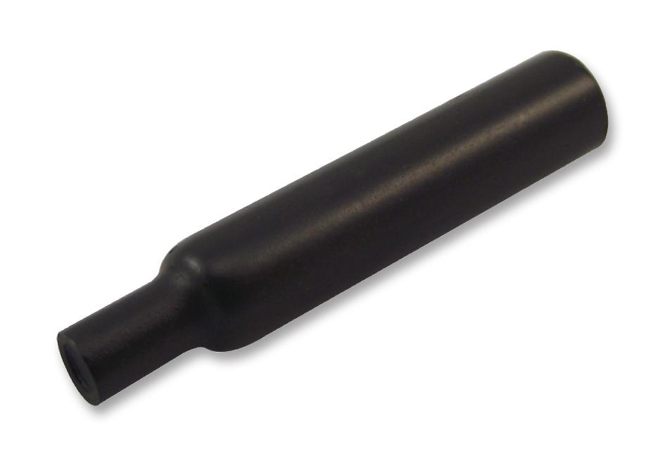 Buy RAYCHEM PD Caps Part Number PDCAP120 Online
