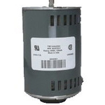 PDL-174 PANDUIT Polyester Identification Label | myMectronic