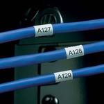 PDL-49-10 PANDUIT Translucent Vinyl Film | myMectronic
