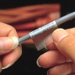 Panduit PDL810 image