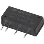CUI Inc PDM1S5S12S image