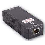 Microchip Technology PDPOEEXTENDER image