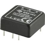 CUI Inc PDQ10Q24S15D image