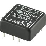 CUI Inc PDQ15Q48S3D image