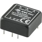 CUI Inc PDQ30Q24D12D image