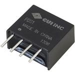 CUI Inc PDS1S12S15S image