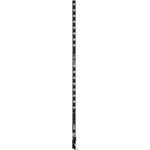 Tripp Lite PDUMV40 image