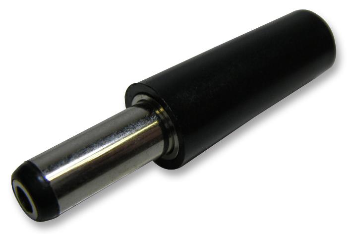 Multicomp Pro PE000030 U+2013 Reliable Power Connector for Industrial Applications