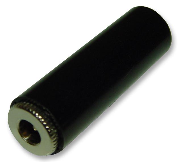 Multicomp 0137201 – Reliable Power Jack for Industrial Applications