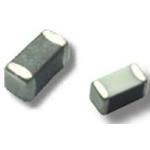 PULSE POWER PE0402FB102ST image