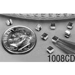 PULSE POWER PE1008CD121GTT image