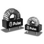 img PE51520NL_Pulse-Electronics.jpg