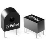 img PE51719NL_Pulse-Electronics.jpg