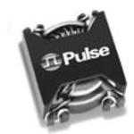 img PE53631NL_Pulse-Electronics.jpg
