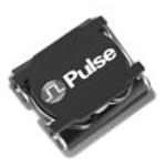 img PE53692NL_Pulse-Electronics.jpg