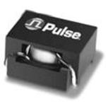 Pulse Series Power Inductor: PE54037SNL