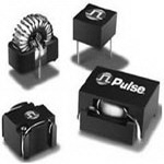 img PE54038S_Pulse-Electronics.jpg