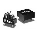 img PE62891NL_Pulse-Electronics.jpg