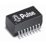 PULSE POWER PE65415NL image