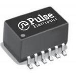 PULSE POWER PE65835NL image