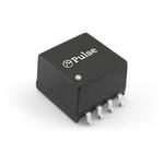 PULSE POWER PE65857NL image