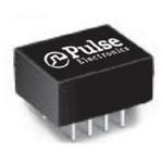 PULSE POWER PE65950NL image