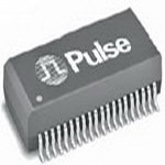 img PE68062LT_Pulse-Electronics.jpg