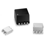 PULSE POWER PE68624NLT image
