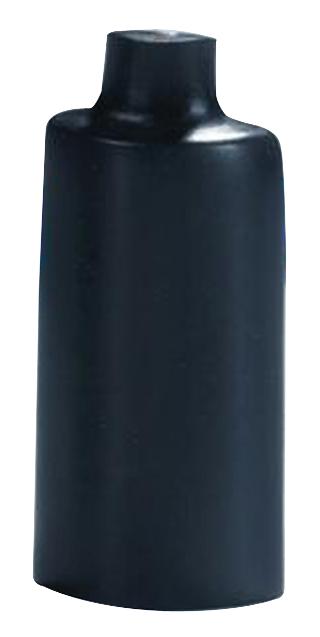 Buy PEC Insulation Products Part Number PEC31PEXBKL1 Online