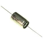 KEMET ELECTRONICS PEG130ML4180QL1 image