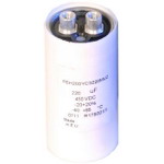 KEMET ELECTRONICS PEH200HT6220MB2 image