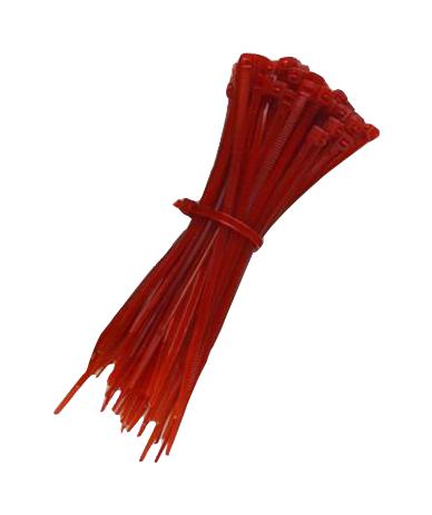 Nylon Cable Ties Series PELB0148: PELB0148
