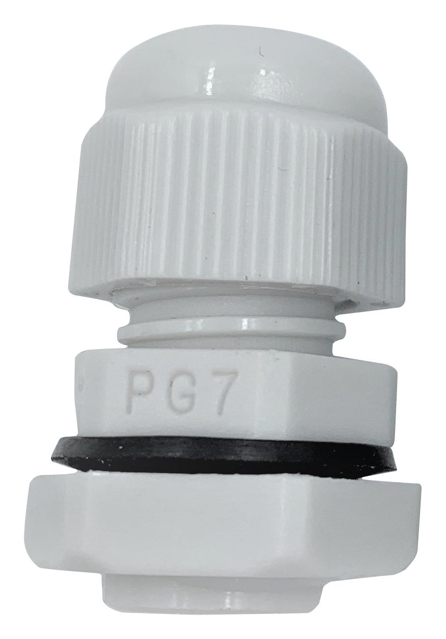 Buy Nylon Cable Glands Part Number PELB0285 Online