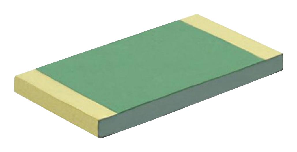 Buy Vishay Sfernice PEP1206Y Part Number PEP1206Y1002WNTA Online