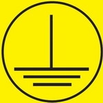 Panduit PESCHEC image