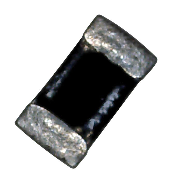 Littelfuse Series PESD: Bi-Directional ESD Protection Device: PESD0603240