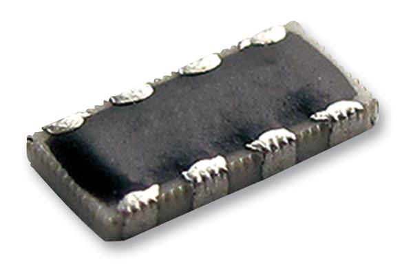 Littelfuse PESD1206Q240 – Reliable ESD Protection for Industrial Applications