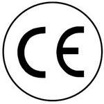 PESS-A-CE PANDUIT Conductor Identification Labels | myMectronic