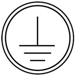 PESS-A-SS PANDUIT Conductor Identification Labels | myMectronic