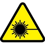 Panduit PESWC8Y image