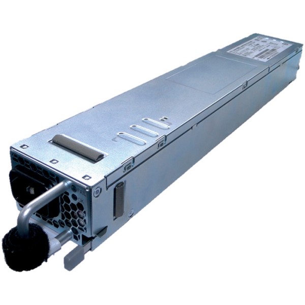 PET1300-12-054NA BEL POWER SOLUTIONS 1300W 12VDC Power Supply | myMectronic
