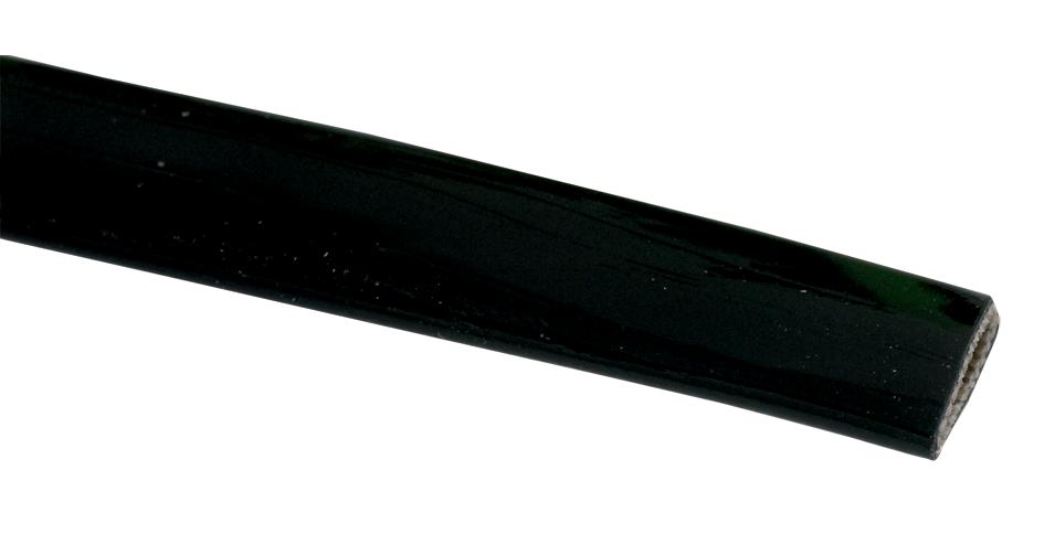 Buy AlphaWire PIF-130-6 Part Number PIF-130-6 Online