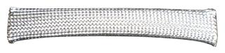 Alpha Wire PIF-200 – Reliable Insulation Sleeving for Industrial Applications